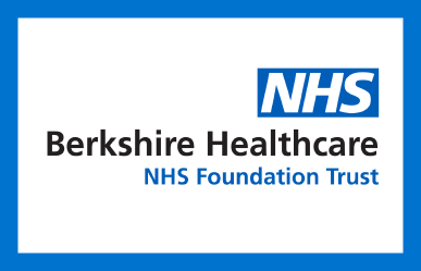 Berkshire health careers page link