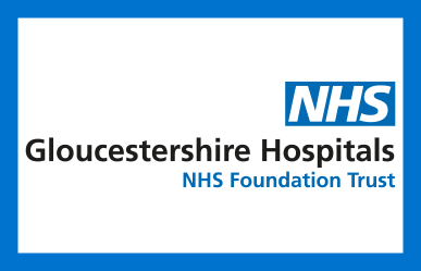Gloucestershire careers page link