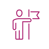 Opportunities icon