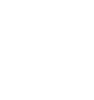 large quote marks