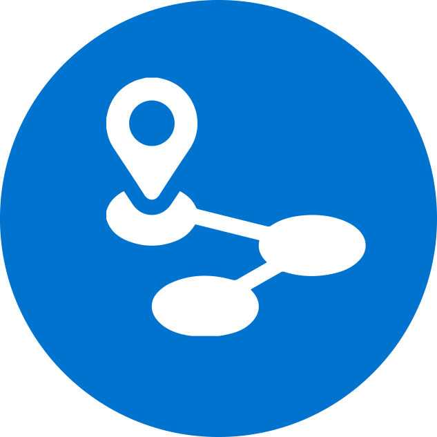 pathway icon