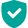 security icon